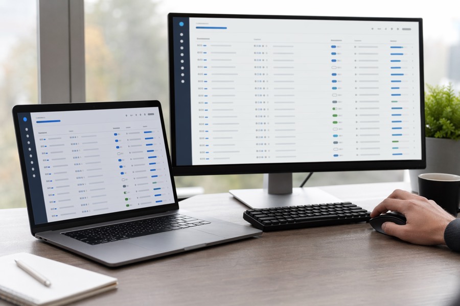 Cloud audit trail review for erasure operations