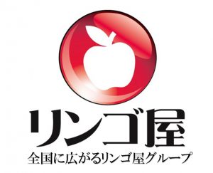 iPhone修理のリンゴ屋