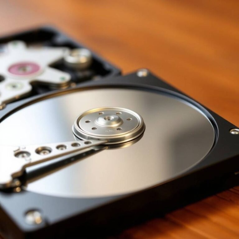 行政機関を揺るがした情報管理の崩壊。2019年神奈川県HDD転売・情報流出事件」をデータ消去の専門企業が1分で解説 MASAMUNE